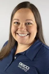 Ashley Bullard, owner of Northern Shore Insurance