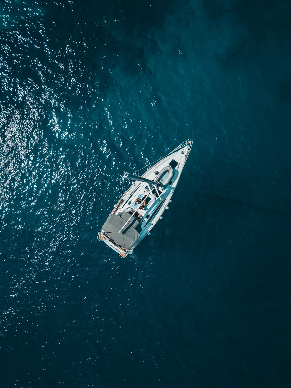 Keep Your Boat Protected